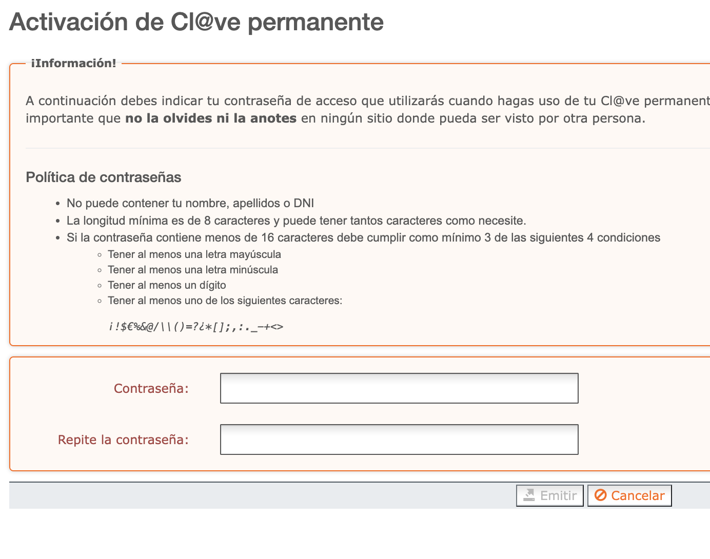 clave__password.png
